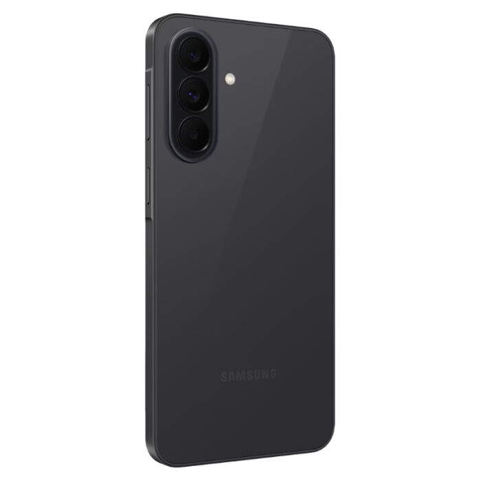 Samsung Galaxy A37 8GB 256GB - Image 2