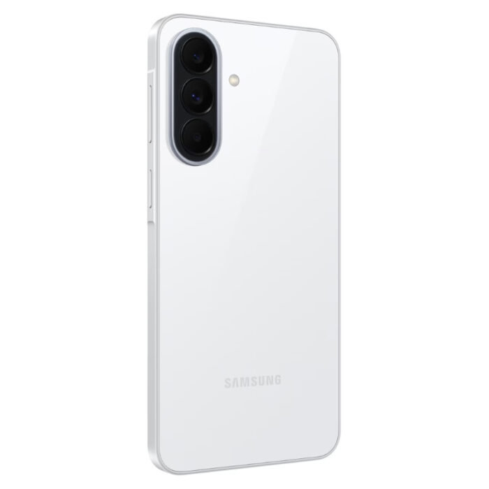 Samsung Galaxy A37 8GB 256GB - Image 8