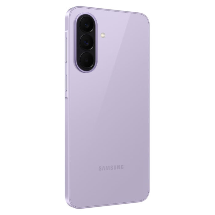 Samsung Galaxy A37 8GB 256GB - Image 4