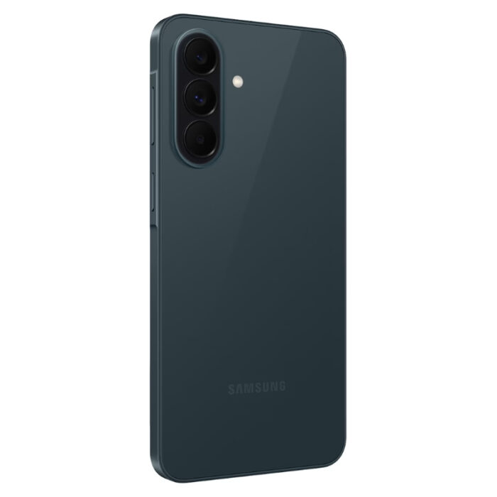 Samsung Galaxy A37 8GB 256GB - Image 6