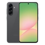 Samsung Galaxy A56 8GB 256GB