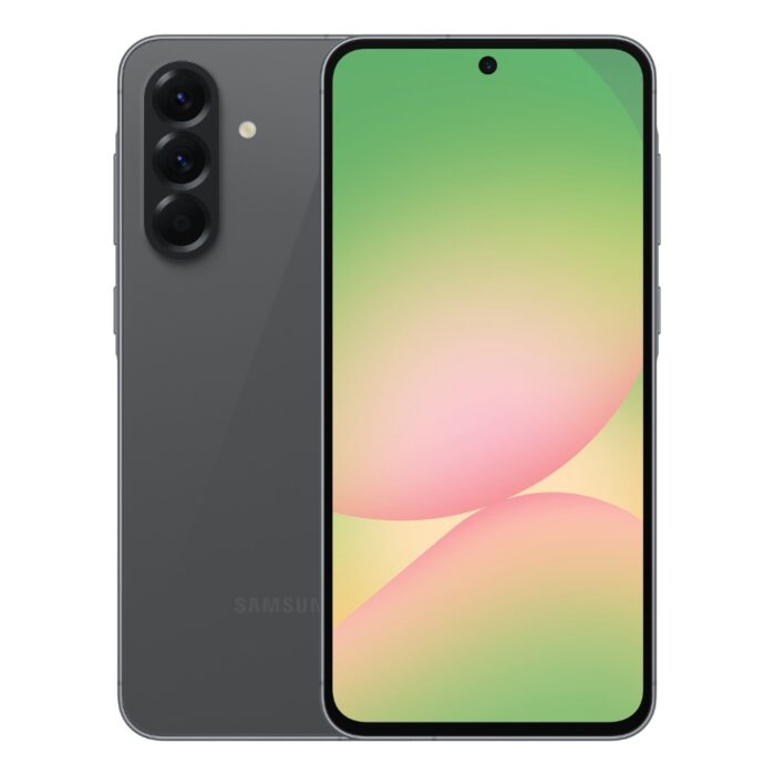 Samsung Galaxy A56 8GB 256GB - Image 4