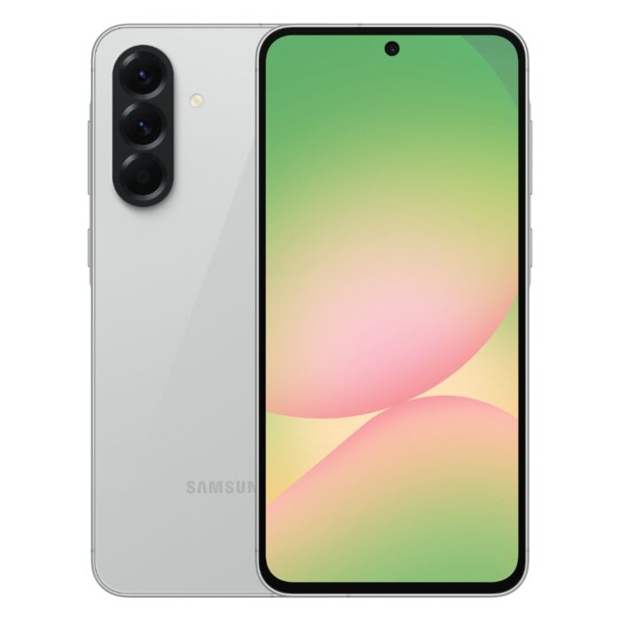 Samsung Galaxy A56 8GB 256GB - Image 3