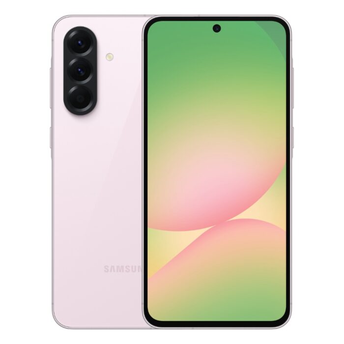 Samsung Galaxy A56 8GB 256GB - Image 2
