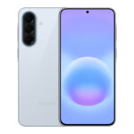 Samsung Galaxy A57 12GB 512GB - Image 8