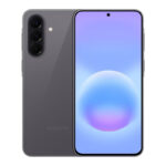 Samsung Galaxy A57 12GB 512GB - Image 6