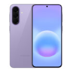 Samsung Galaxy A57 12GB 512GB