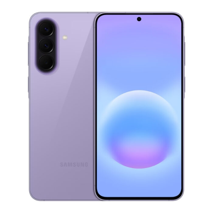 Samsung Galaxy A57 8GB 256GB - Image 8