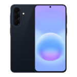 Samsung Galaxy A57 12GB 512GB - Image 4