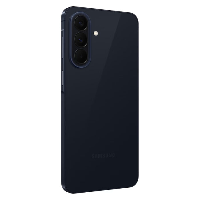 Samsung Galaxy A57 8GB 256GB - Image 5