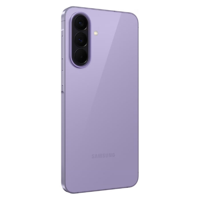 Samsung Galaxy A57 8GB 256GB - Image 3