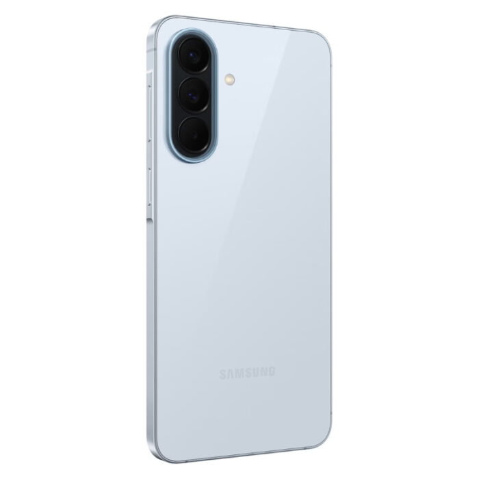Samsung Galaxy A57 8GB 256GB - Image 2