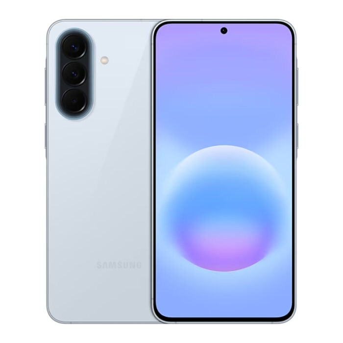 Samsung Galaxy A57 8GB 256GB - Image 9