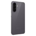 Samsung Galaxy A57 12GB 512GB - Image 7