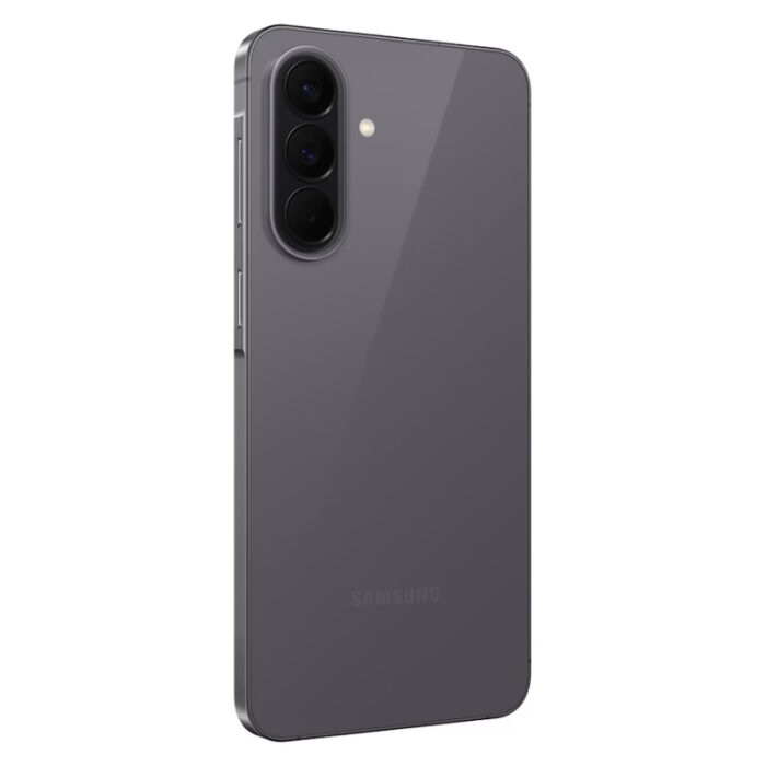 Samsung Galaxy A57 8GB 256GB - Image 4