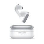 Samsung Galaxy Buds 4 ( Warranty )