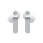 Samsung Galaxy Buds 4 - Image 12