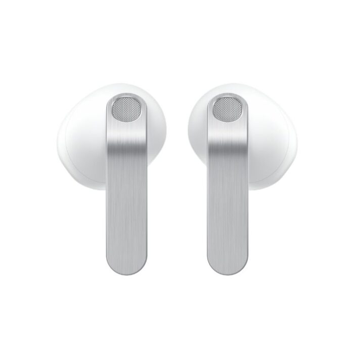 Samsung Galaxy Buds 4 ( Warranty ) - Image 12