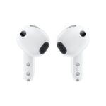 Samsung Galaxy Buds 4 - Image 13