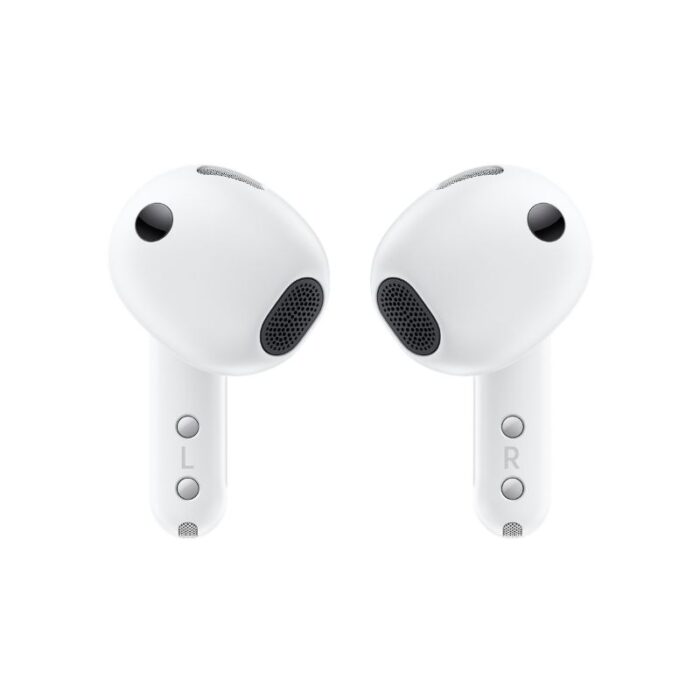 Samsung Galaxy Buds 4 ( Warranty ) - Image 13