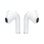 Samsung Galaxy Buds 4 - Image 14