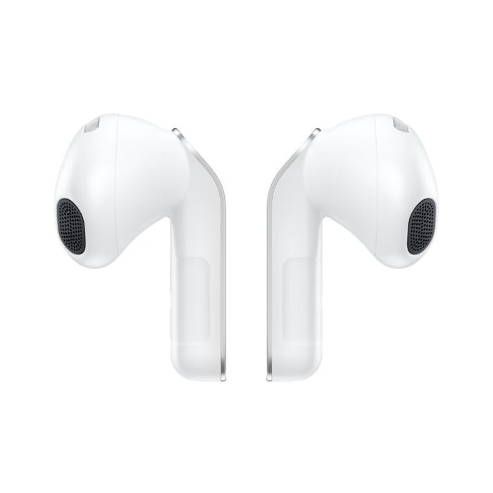 Samsung Galaxy Buds 4 ( Warranty ) - Image 14