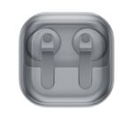 Samsung Galaxy Buds 4 - Image 15
