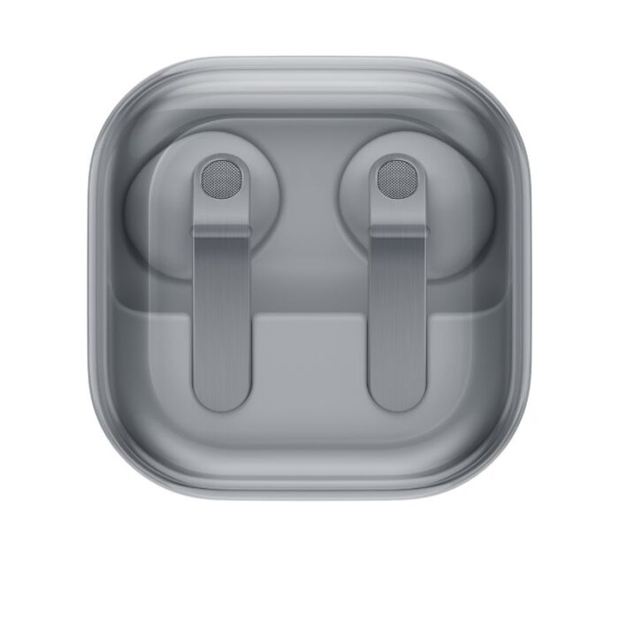 Samsung Galaxy Buds 4 ( Warranty ) - Image 15