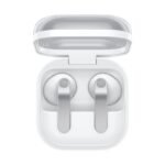 Samsung Galaxy Buds 4 - Image 16