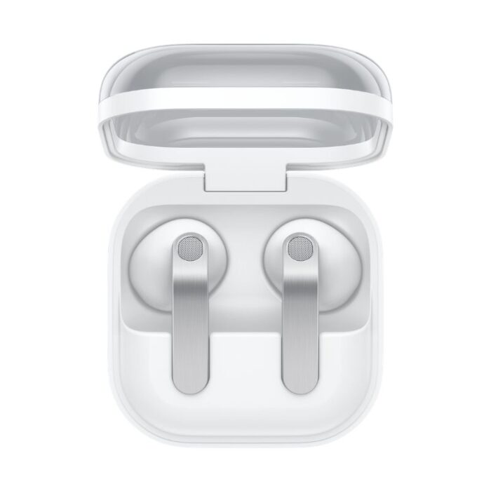Samsung Galaxy Buds 4 ( Warranty ) - Image 16