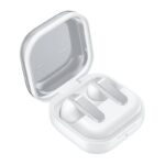 Samsung Galaxy Buds 4 - Image 17