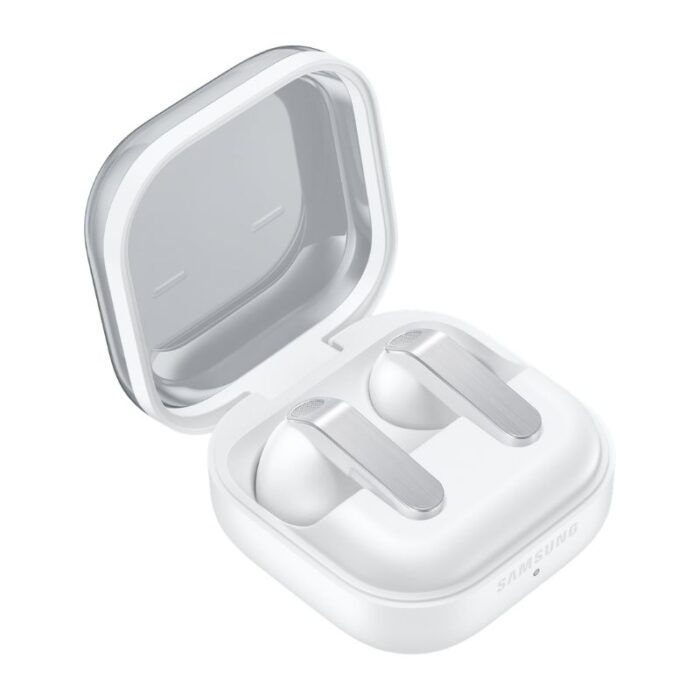 Samsung Galaxy Buds 4 ( Warranty ) - Image 17