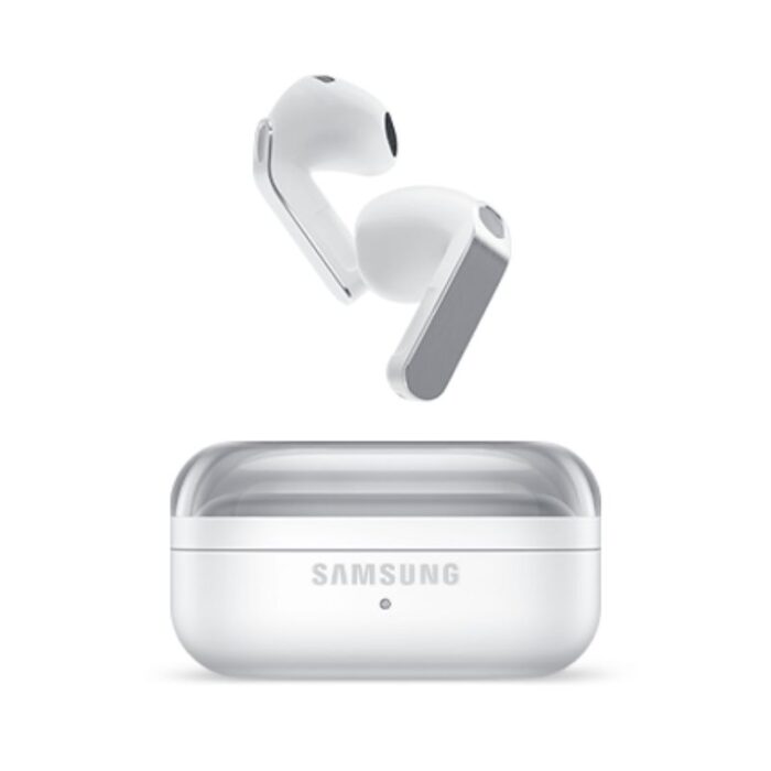 Samsung Galaxy Buds 4 ( Warranty ) - Image 19