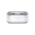 Samsung Galaxy Buds 4 - Image 18