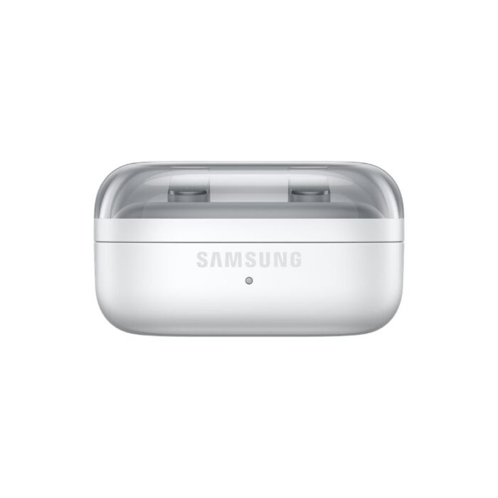 Samsung Galaxy Buds 4 ( Warranty ) - Image 18