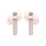 Samsung Galaxy Buds 4 Pro ( Warranty ) - Image 9