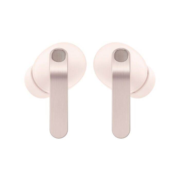 Samsung Galaxy Buds 4 Pro ( Warranty ) - Image 9