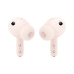 Samsung Galaxy Buds 4 Pro ( Warranty ) - Image 10