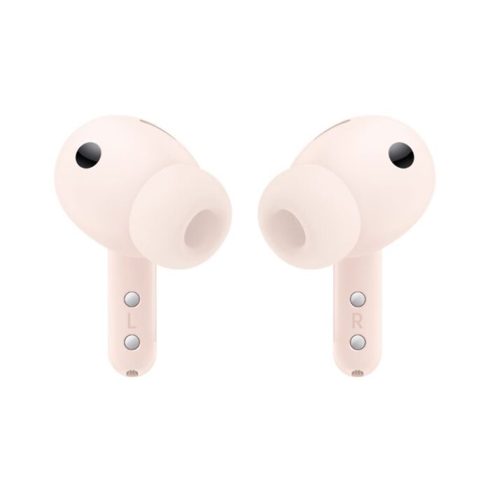 Samsung Galaxy Buds 4 Pro ( Warranty ) - Image 10