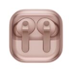 Samsung Galaxy Buds 4 Pro ( Warranty ) - Image 11