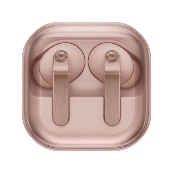 Samsung Galaxy Buds 4 Pro ( Warranty ) - Image 11