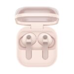 Samsung Galaxy Buds 4 Pro ( Warranty ) - Image 13