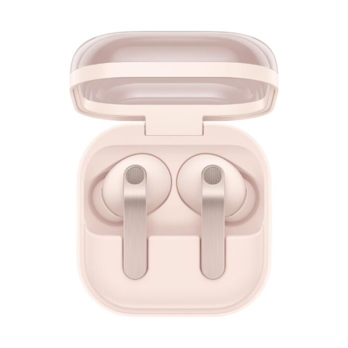 Samsung Galaxy Buds 4 Pro ( Warranty ) - Image 13