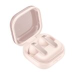 Samsung Galaxy Buds 4 Pro ( Warranty ) - Image 12