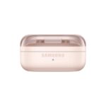 Samsung Galaxy Buds 4 Pro ( Warranty ) - Image 21
