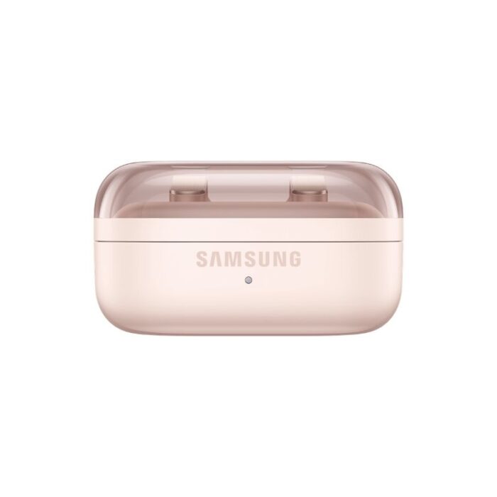 Samsung Galaxy Buds 4 Pro ( Warranty ) - Image 21