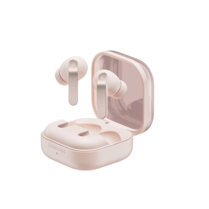 Samsung Galaxy Buds 4 Pro ( Warranty ) - Image 22