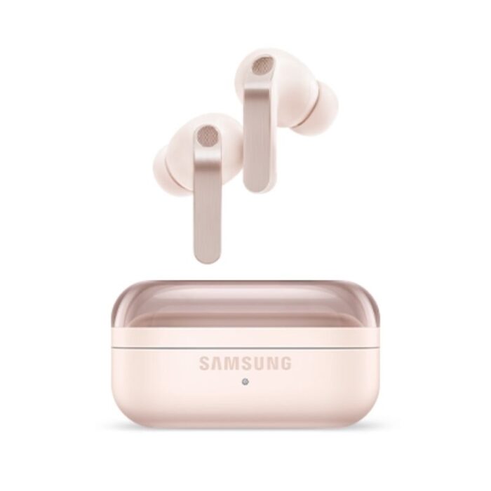 Samsung Galaxy Buds 4 Pro ( Warranty ) - Image 23