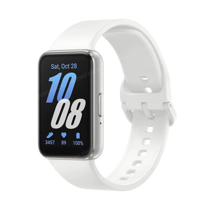 Samsung Galaxy Fit 3 - Image 2