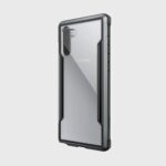Samsung Galaxy Note 10+ X-Doria Shield Case